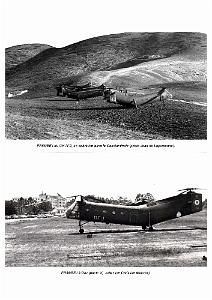 610 VERTOL H-21C BANANE VOLANTE 4-5 (16)